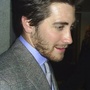 Jake Gyllenhaal dans un biopic sur le foot US ?