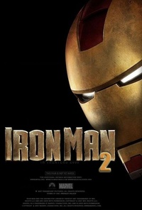 Iron Man 2 aura une scène cachée