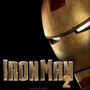 Iron Man 2 aura une scène cachée