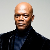 Samuel L. Jackson nous refait Gladiator