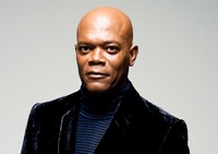 Samuel L. Jackson nous refait Gladiator