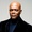 Samuel L. Jackson nous refait Gladiator