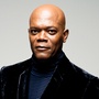 Samuel L. Jackson nous refait Gladiator