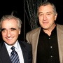 De Niro / Scorsese : les retrouvailles