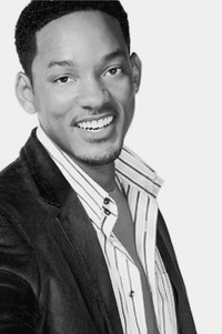 Will Smith fait une tentative de suicide