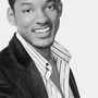 Will Smith fait une tentative de suicide
