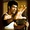 Paul Maslansky reprend Bruce Lee