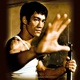 Paul Maslansky reprend Bruce Lee