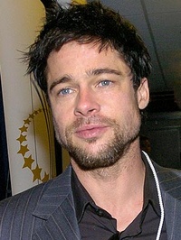 Le retour de Brad Pitt chez Guy Ritchie se confirme