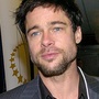 Le retour de Brad Pitt chez Guy Ritchie se confirme
