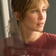 Vera Farmiga venge son fils !