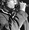 Les derniers jours de Jim Morrison