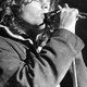 Les derniers jours de Jim Morrison