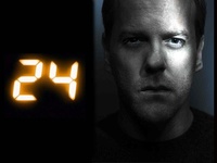 Jack Bauer sera bien sur grand écran