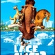 L'âge de glace, troisième !
