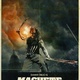 Machete en septembre !