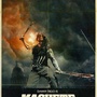 Machete en septembre !