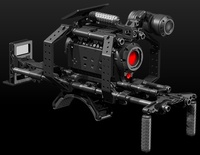 Fincher et Soderbergh en "ultra-HD"