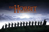 Bilbo le Hobbit : des nouvelles de Peter Jackson