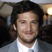 Un thriller pour Guillaume Canet... et James Gray !