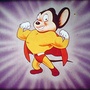 La Paramount veut ressuciter Mighty Mouse