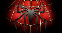Adieu Spider-man 4, bonjour Spider-man Reboot