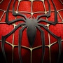 Adieu Spider-man 4, bonjour Spider-man Reboot