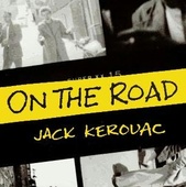 Jack Kerouac par Walter Salles