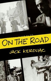 Jack Kerouac par Walter Salles