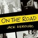 Jack Kerouac par Walter Salles