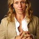 Frances McDormand côtoie une rockstar