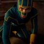 Kick-Ass parle de son avenir