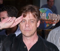 Mark Hamill adapterait son "Black Pearl"