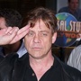 Mark Hamill adapterait son "Black Pearl"