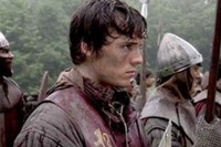 Sam Claflin parti enseigner dans les Caraïbes