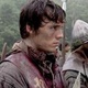Sam Claflin parti enseigner dans les Caraïbes