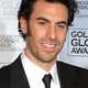 La vie secrète de Sacha Baron Cohen