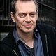 Steve Buscemi met en scène William S. Burroughs