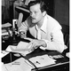 Gégard Corbiau relance Orson Welles