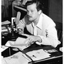 Gégard Corbiau relance Orson Welles