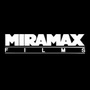 Les frères Weinstein veulent récupérer Miramax