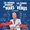 Cours de vie conjugale offerts chez Summit