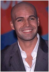 Billy Zane ferait un beau Lex Luthor