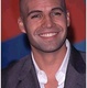 Billy Zane ferait un beau Lex Luthor