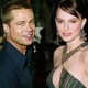Brad Pitt et Natalie Portman s'aiment et se séparent