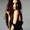 Lily Collins rejoint Abduction