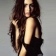 Lily Collins rejoint Abduction