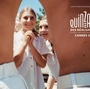 Cannes 2010 : la Quinzaine des Réalisateurs se dévoile