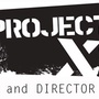 Le Projet X de Todd Phillips dévoilé !
