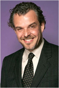 Danny Huston dans X-Men Origins : Wolverine